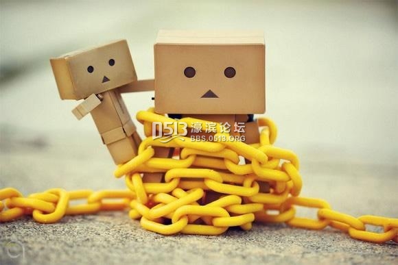 《读书》专稿︱两种自由，两种启蒙