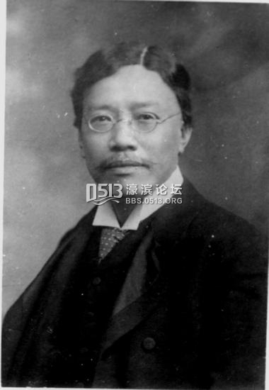 《读书》专稿︱两种自由，两种启蒙