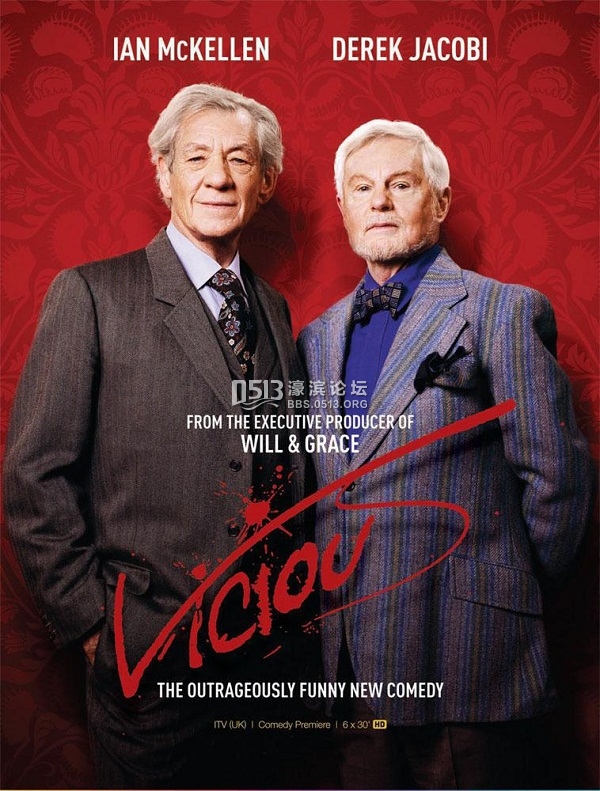 科学星期五︱同性恋有没有能力维持婚姻？