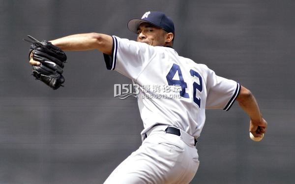 “话要少说，书要多读，不明白的事，不该说”，讲这话是林彪