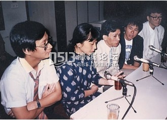 朱天文：侯孝贤和唐朝在哪里见？《聂隐娘》的剪辑机上