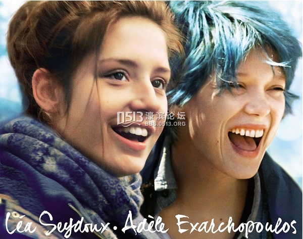 美国社会学协会说了：颜值高的女性不容易被“掰弯”