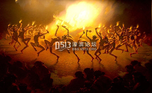 人类的狂热从哪里来？一份来自神经科学家的答案