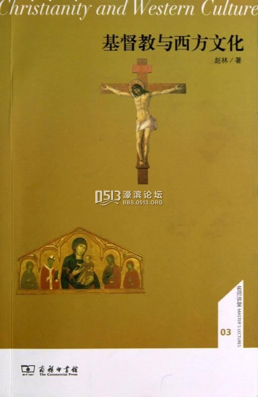 梁小民：8月读了27本书，推荐3本