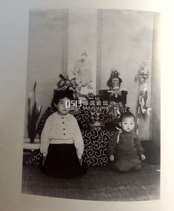 访谈︱日本二战遗孤：中日友好最关键的是老百姓心灵上的沟通