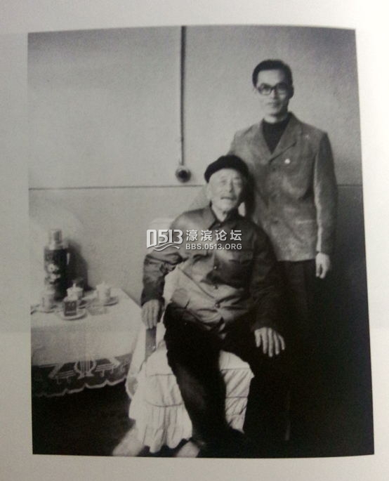 访谈︱日本二战遗孤：中日友好最关键的是老百姓心灵上的沟通