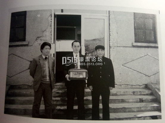 访谈︱日本二战遗孤：中日友好最关键的是老百姓心灵上的沟通