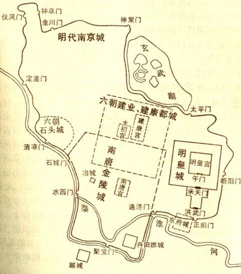 中国古代的本命禁忌