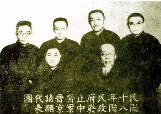 中西医之争可以稍息了：道不同也可相为谋