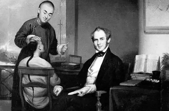 中西医之争可以稍息了：道不同也可相为谋