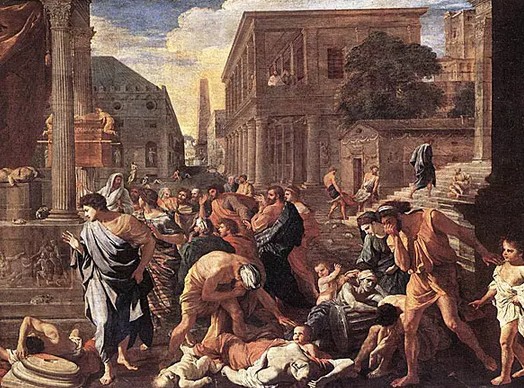 中西医之争可以稍息了：道不同也可相为谋