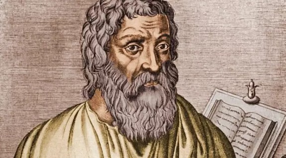 中西医之争可以稍息了：道不同也可相为谋