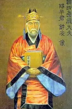 中西医之争可以稍息了：道不同也可相为谋