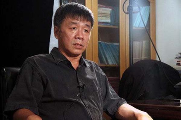 儒家之道｜经济学家盛洪：中国建立法治，需强调“礼”的作用