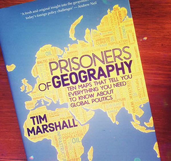 国际思想周报｜美国梦之后，是德国梦？