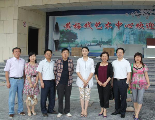 赵一凡西行记 | 美国汉学界的“东邪西毒”