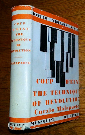 蒋介石如何学习“革命技术”