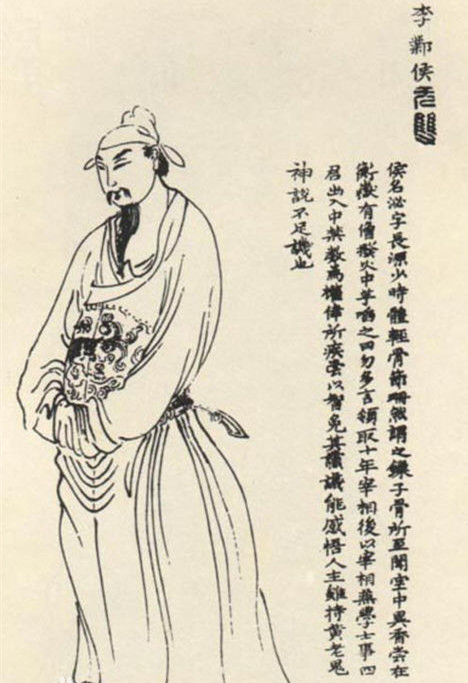 杭州如何从边缘小县变成“地上天堂”