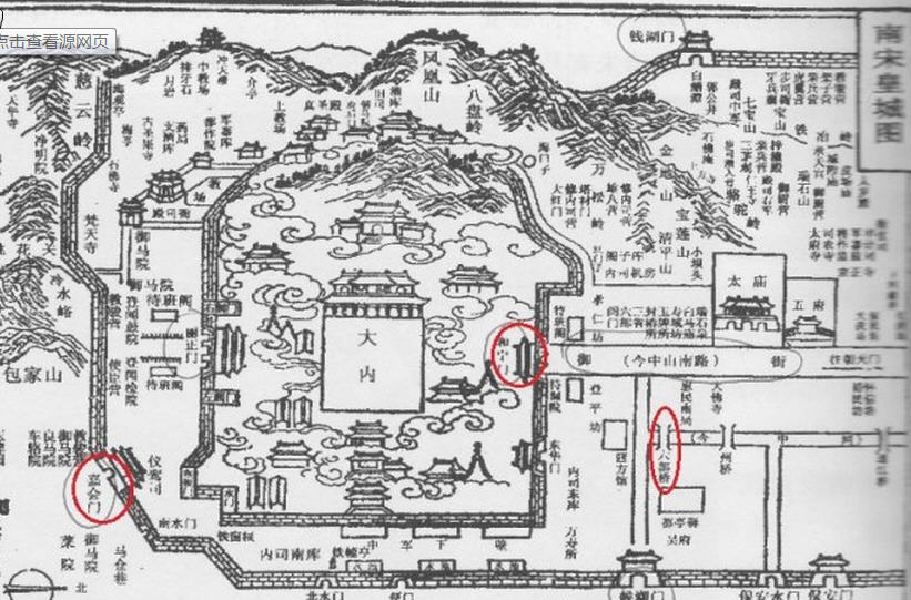 杭州如何从边缘小县变成“地上天堂”