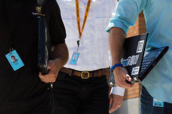 国际思想周报｜改造基因，定制婴儿