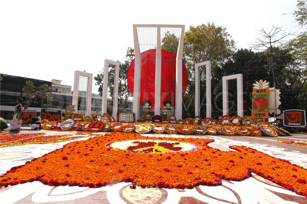 巴基斯坦为何要用乌尔都语取代英语？