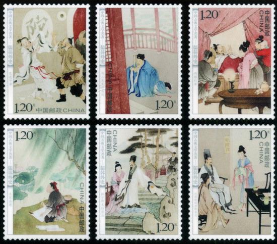 对儒学的批判并非一定导致个性解放，也可能导致儒学回归运动