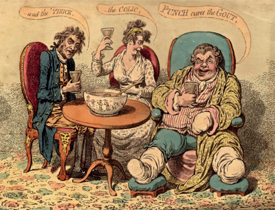 英国首相︱疯癫的皮特父子：躁狂和抑郁成就的帝国奠基者