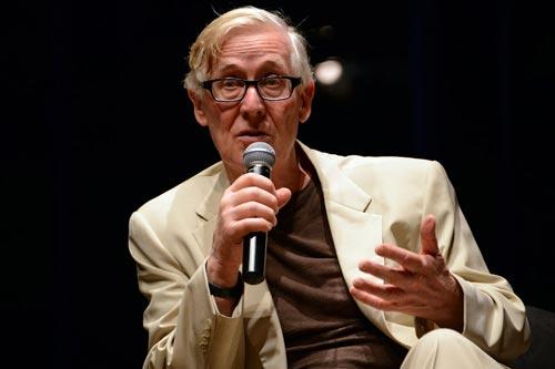 佩里·安德森：美国外交的“霸道”与“王道”