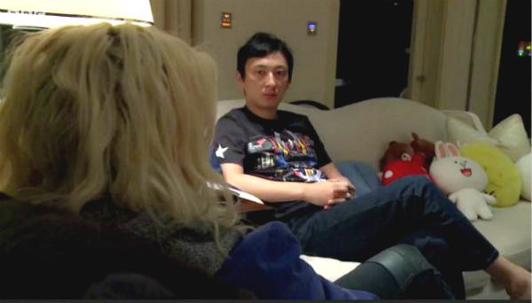 BBC纪录片迷思：英国人带有中国偏见，中国人只关心王思聪