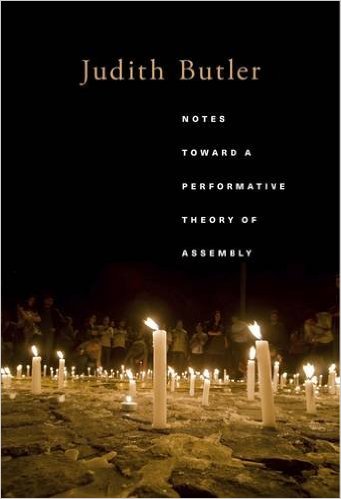 国际思想周报 | 美国精英大学争夺经济学家大战