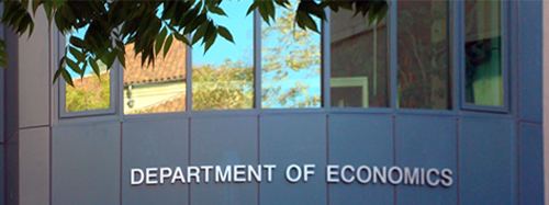 国际思想周报 | 美国精英大学争夺经济学家大战