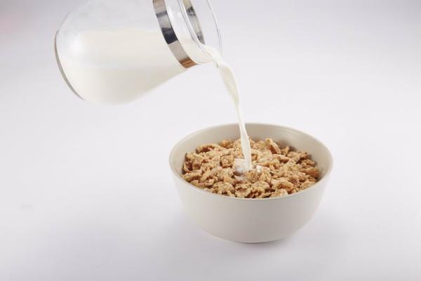 减肥时期也能大口吃的8种食物