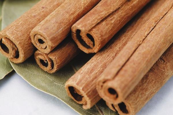 减肥时期也能大口吃的8种食物