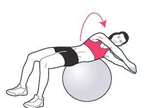 问答 | 秋季温差大如何防感冒？运动时你需要一副袖套