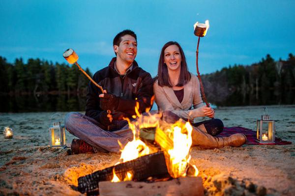 这16张不俗气的结婚照，看完你想婚了吗？