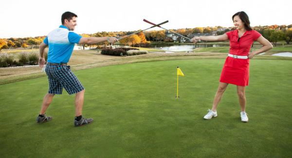 这16张不俗气的结婚照，看完你想婚了吗？