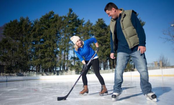 这16张不俗气的结婚照，看完你想婚了吗？
