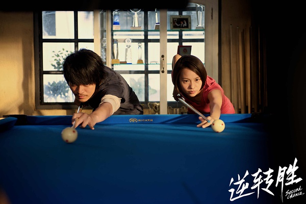 专访｜怪兽：“单飞”是为了让五月天变得更丰富