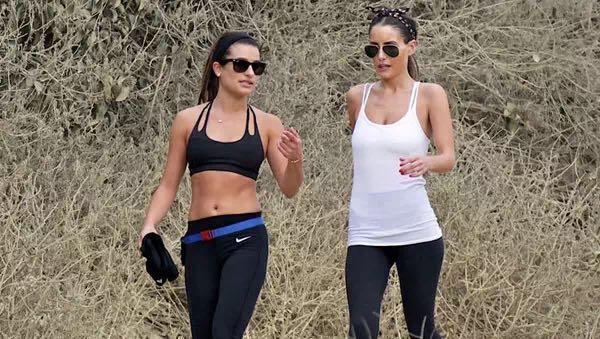 不是所有运动文胸都能保护你！选对文胸也是大智慧