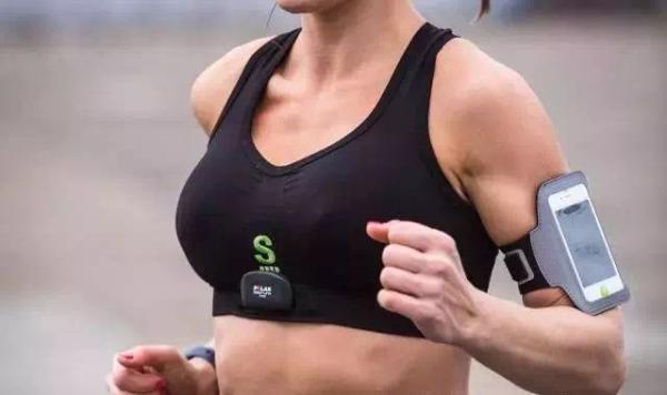 不是所有运动文胸都能保护你！选对文胸也是大智慧