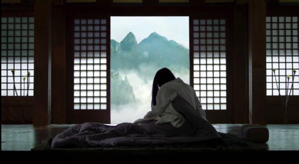 从《伪装者》穿越到《琅琊榜》，胡歌开始复仇了