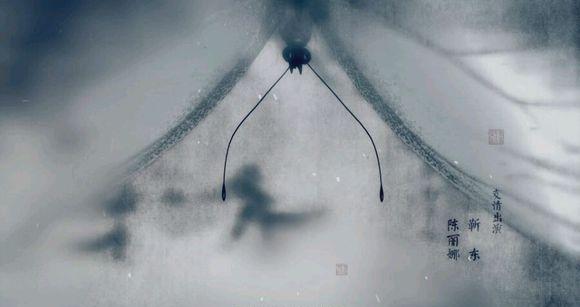 从《伪装者》穿越到《琅琊榜》，胡歌开始复仇了