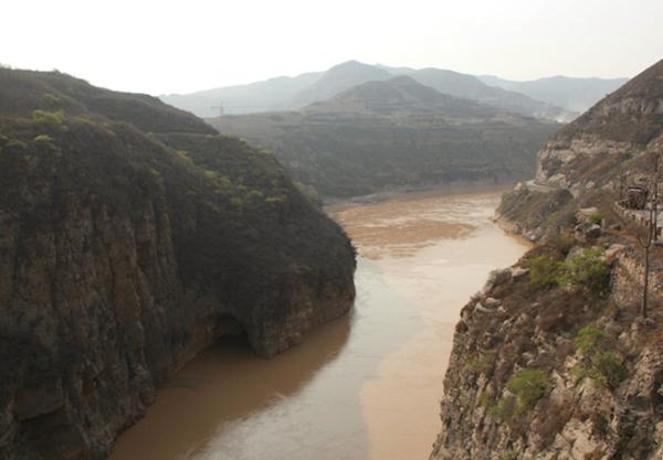 寻找寇准：宋朝宰相如何跃龙门