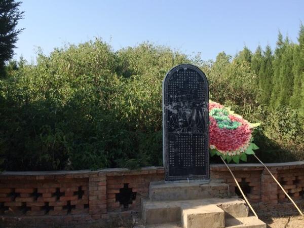 寻找寇准：宋朝宰相如何跃龙门