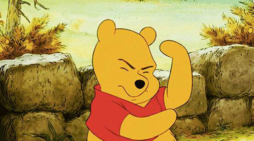 孩子为啥害怕这些？挠破头你都想不明白