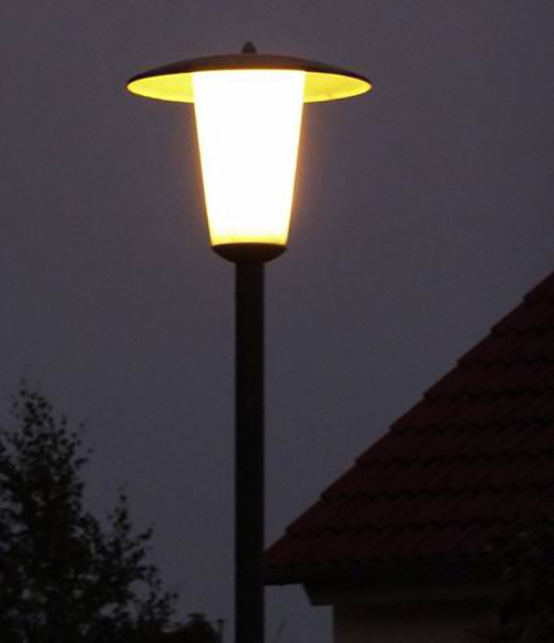 孩子为啥害怕这些？挠破头你都想不明白