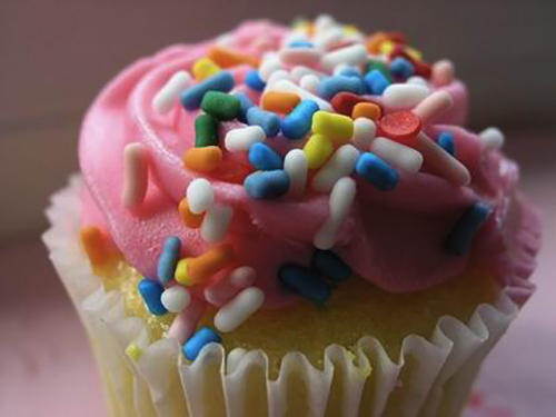 孩子为啥害怕这些？挠破头你都想不明白