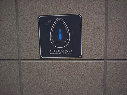 孩子为啥害怕这些？挠破头你都想不明白