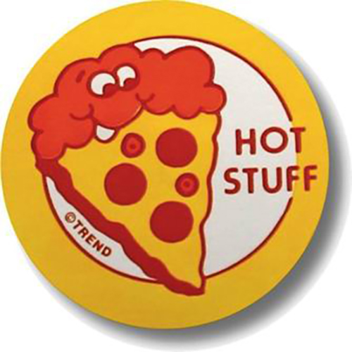 孩子为啥害怕这些？挠破头你都想不明白