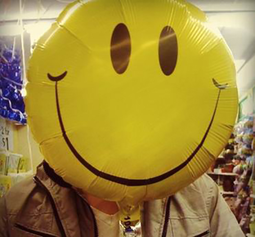 孩子为啥害怕这些？挠破头你都想不明白